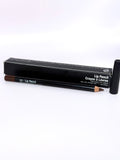 Brown Lip Liner